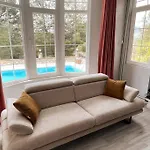 A Quiet, Peaceful