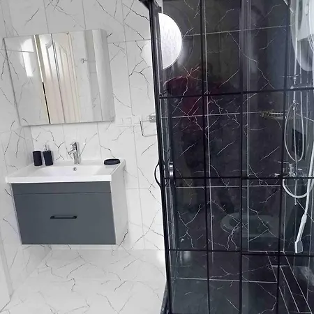 Βίλα A Quiet, Peaceful