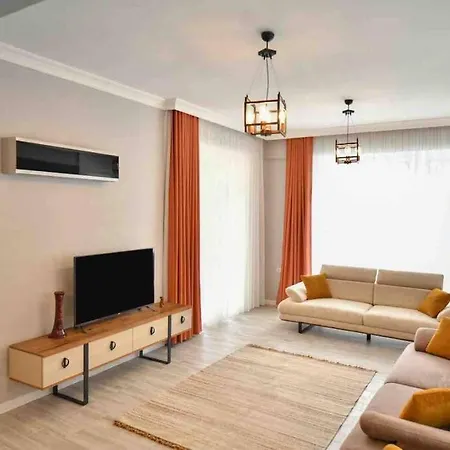 Βίλα A Quiet, Peaceful *