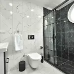 A Quiet, Peaceful Villa Fethiye