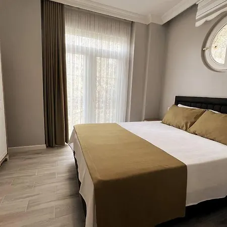 Villa A Quiet, Peaceful *