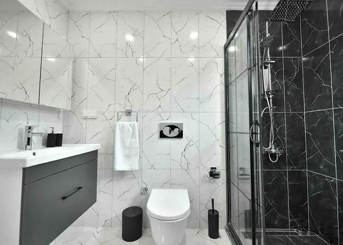 A Quiet, Peaceful Fethiye